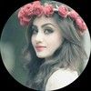 fabulousjava